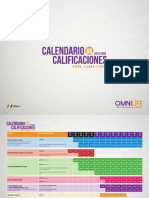 CALENDARIO_MX.pdf