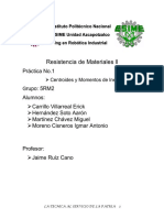 Practica 1 Centroides y MI PDF