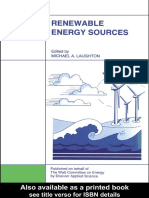 Renewable energy sources ( PDFDrive.com ) (1).pdf
