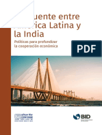 Un_puente_entre_América_Latina_y_la_India_políticas_para_profundizar_la_cooperación_económica_es_es (1).pdf