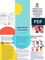 folleto  taller.pdf