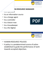 Role of HR Manager.pptx