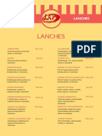 Cardapio Jap Lanches 2020 PDF
