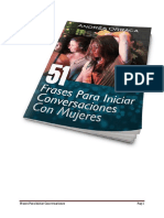 51FrasesIniciarConvers PDF