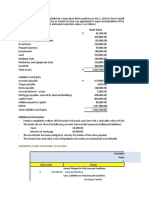 Answer_Key_Corporate_Liquidation.xlsx.xlsx