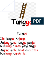Tangga