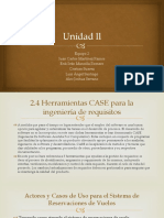Herramientas CASE para la ingeniería de requisitos (9).pptx