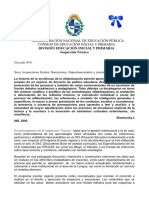 Circular4 19 TECNICA PDF