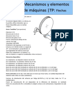 TP Ejes y Árboles PDF