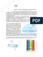 Autoevluacion 3 PDF