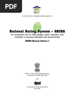 Download Griha Manual Volume-1 13-01-2011 by Prashanth Venkataramana SN47971903 doc pdf