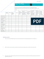 U2L05 Activity Guide - When Does Your Privacy Matter - PDF