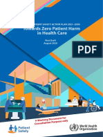 1st-draft-global-patient-safety-action-plan-august-2020.pdf