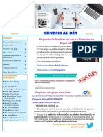 GENESIS_BOLETIN_MARZO_2020_def_3