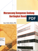2005_Merancang Bangunan Gedung Bertingkat Rendah.pdf