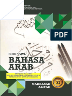 BAHASA ARAB_XI_MA_compressed.pdf