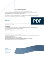 Errores Frecuentes PDF