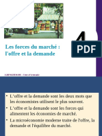 CH04 - Les forces de marché.pdf