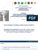 Panduan Penyelenggaraan Pembelajaran TA Baru di Masa Pandemi COVID19_.pdf