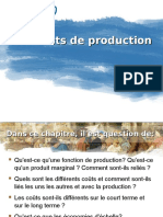 CH10 - Les coûts de production.pdf