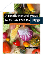 Burrell_7_Totally_Natural_Ways_to_Repair_EMF_Damage.pdf