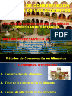 METODOS DE CONSERVACION Y QUIMICA DE LOS ALIMENTOS.pptx