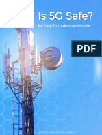 Collective-Evolution-Is_5G_Safe-An_Easy_To_Understand_Guide.pdf