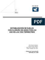 Estabilización de suelos TEORÏA.pdf