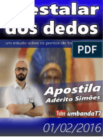 ESTALAR_DE_DEDOS.pdf