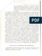 Administracion de Mantenimiento Industrial-E-T-NEWBROUGH-PDF - Unlocked-Páginas-80-90