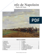 Napoleon Triumph - ESP.pdf