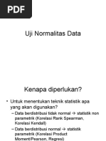 Download cara-uji-normalitas-data by bluenight99 SN47972106 doc pdf