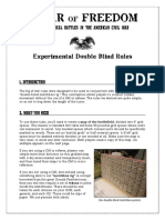 Aof Double Blind Rules PDF