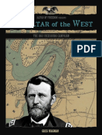 Gibraltar of The West PDF