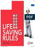NG-Life Saving Rules Brochure Artwork - OPT