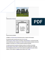 3 PDF