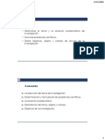 Tema 2-El Problema Científico