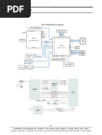 SM J100M Tshoo 7 PDF