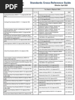 ISO 9906 - 2012 (En), Rotodynamic Pumps - Hydraulic Performance ...