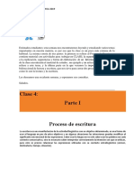 CLASE_Informede lectura.pdf