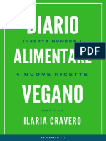 Diario Alimentare Vegano_Inserto#1