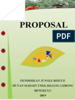 Cover Proposal Paceng