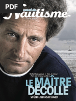 Download Journal du Nautisme n1 by fpelatan SN47972369 doc pdf