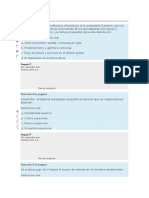 Desarrollo Al Cuestionario Fase 1