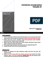 TOR_Tugas_IV.pdf