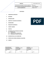 STGYM.PdRGA.MA.001 Manual SIG de PdRGA.pdf