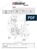 Parts Catalog - Option Detail: Option Group Graphic Film Card Date PP20103 10.06 pp994gs IJ 13-JAN-10 Engines