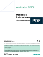 BFTII MANUAL.pdf