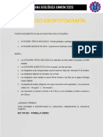 Concursos Gymkhana Virtual 2020 PDF