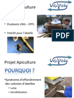 Projetapiculture 130309085008 Phpapp02 PDF